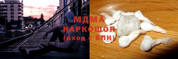 a pvp Горнозаводск