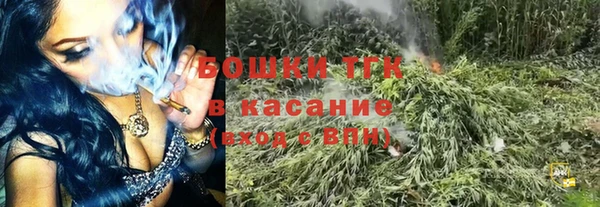 a pvp Горнозаводск