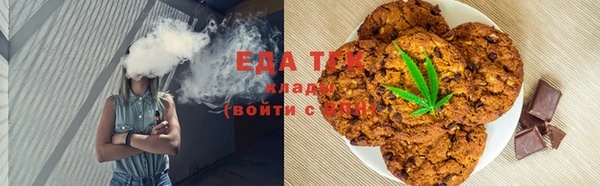 a pvp Горнозаводск