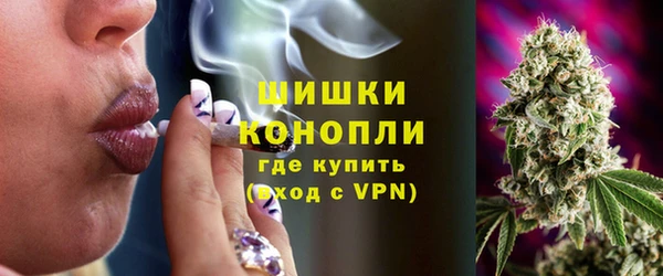 a pvp Горнозаводск